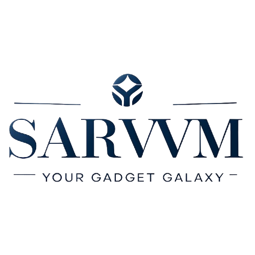 sarvvm